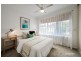6 Litchfield Avenue, Blakeview SA 5114