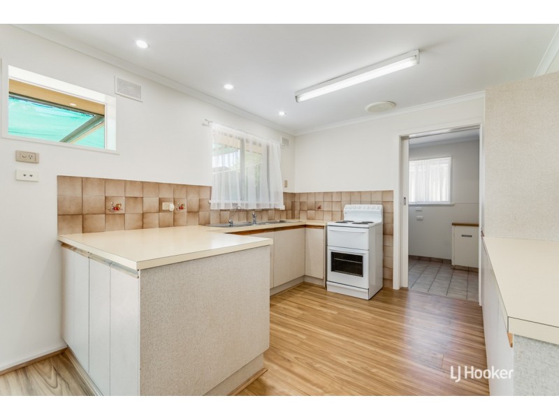 3 Blackburn Road, Elizabeth East SA 5112