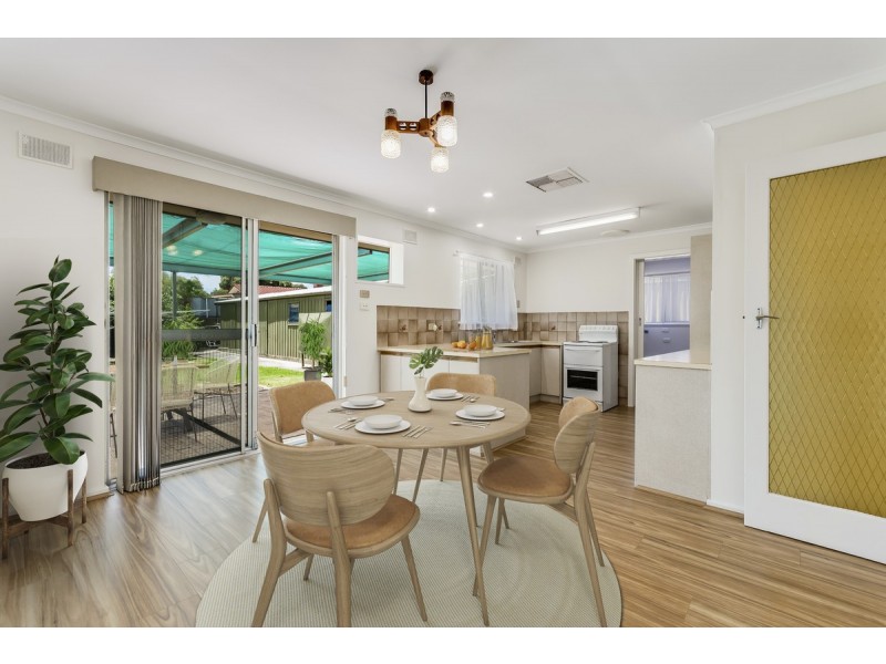 3 Blackburn Road, Elizabeth East SA 5112