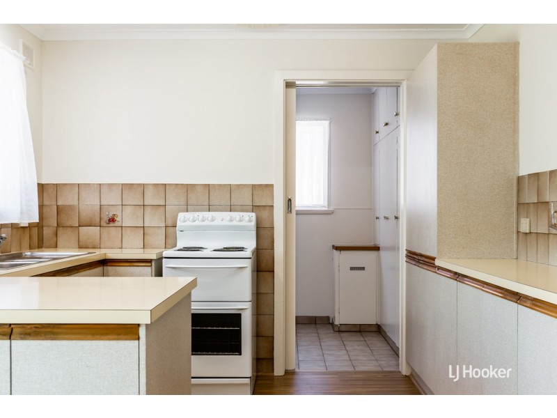 3 Blackburn Road, Elizabeth East SA 5112