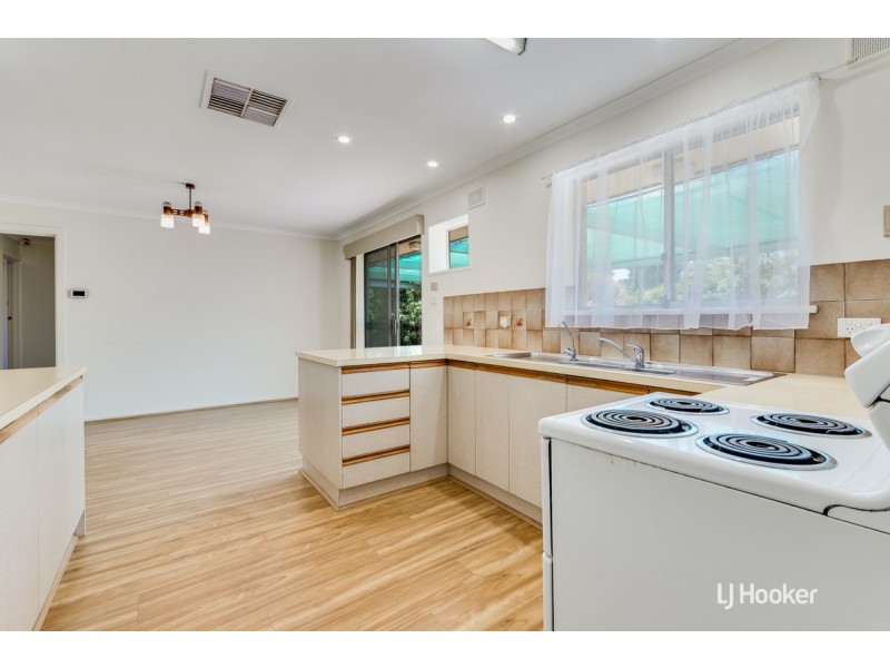 3 Blackburn Road, Elizabeth East SA 5112