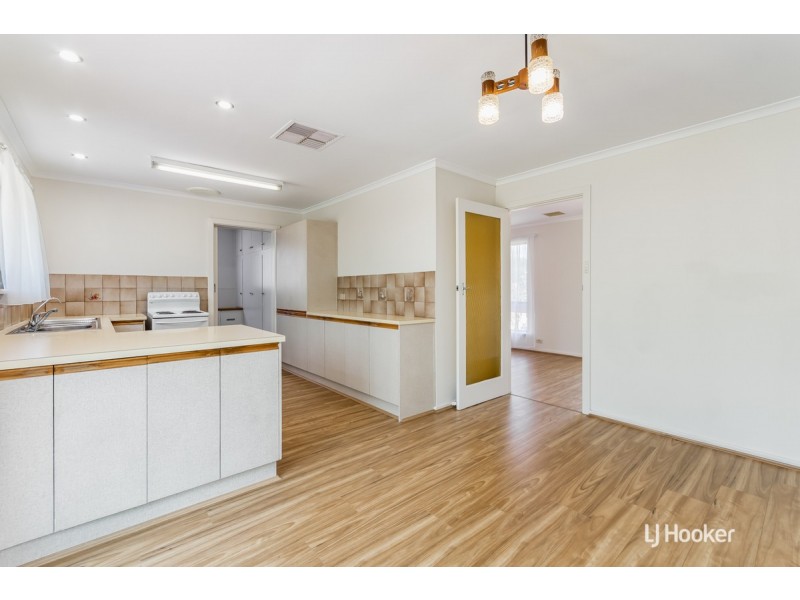 3 Blackburn Road, Elizabeth East SA 5112