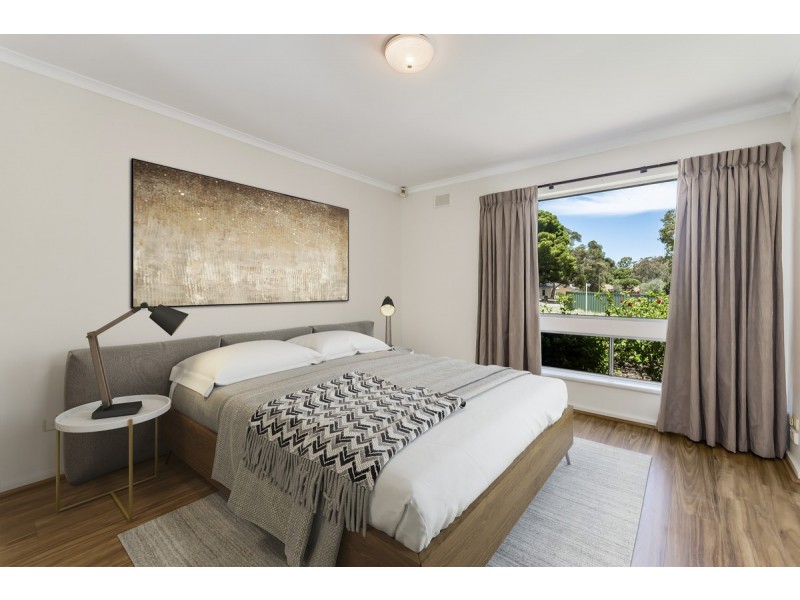 3 Blackburn Road, Elizabeth East SA 5112