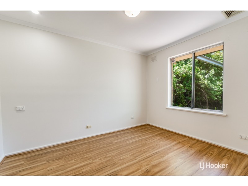 3 Blackburn Road, Elizabeth East SA 5112