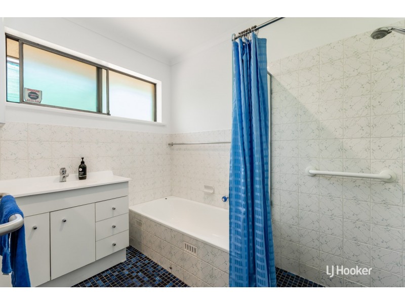 3 Blackburn Road, Elizabeth East SA 5112