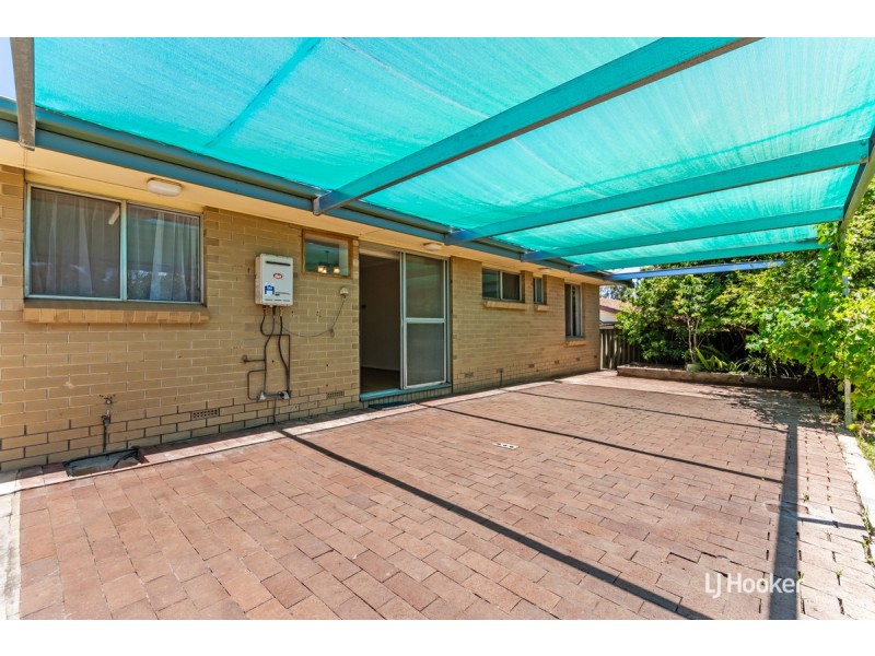 3 Blackburn Road, Elizabeth East SA 5112