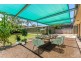 3 Blackburn Road, Elizabeth East SA 5112