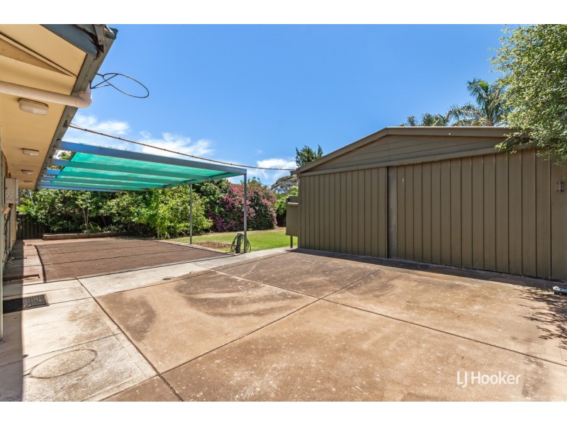 3 Blackburn Road, Elizabeth East SA 5112