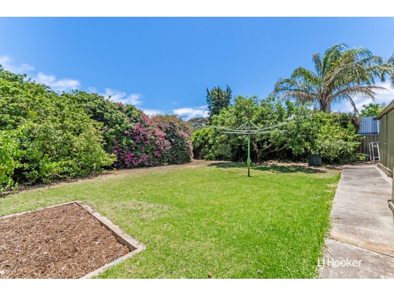 3 Blackburn Road, Elizabeth East SA 5112