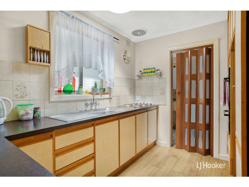 10 Preston Street, Elizabeth Downs SA 5113