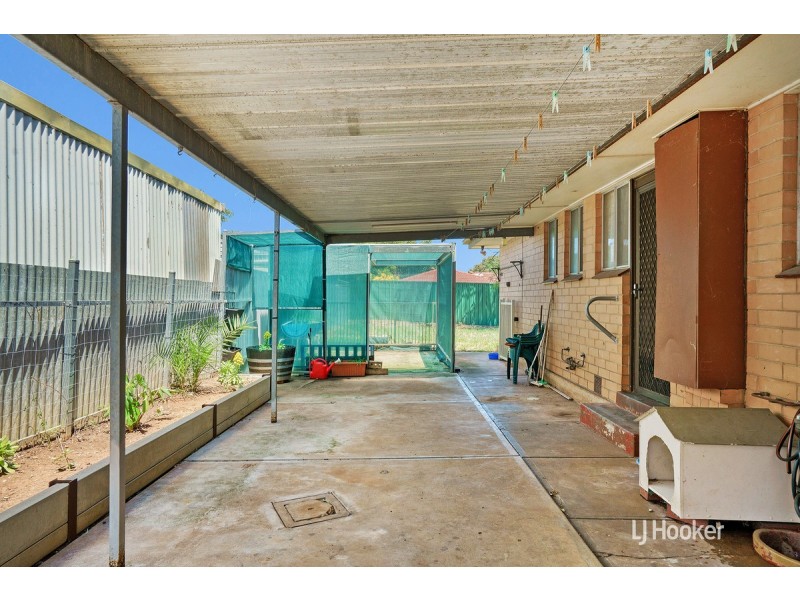 10 Preston Street, Elizabeth Downs SA 5113