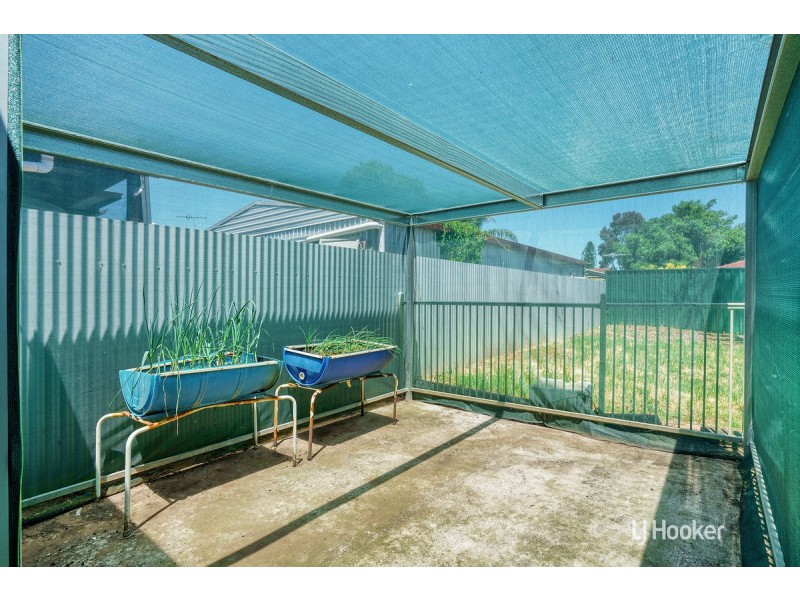 10 Preston Street, Elizabeth Downs SA 5113