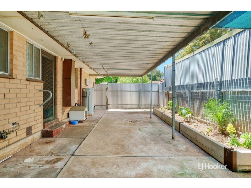 10 Preston Street, Elizabeth Downs SA 5113