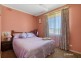 10 Preston Street, Elizabeth Downs SA 5113