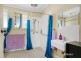 10 Preston Street, Elizabeth Downs SA 5113