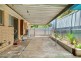 10 Preston Street, Elizabeth Downs SA 5113