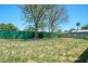 10 Preston Street, Elizabeth Downs SA 5113