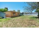 10 Preston Street, Elizabeth Downs SA 5113