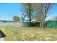 10 Preston Street, Elizabeth Downs SA 5113
