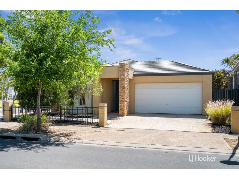 1 St Germain Avenue, Andrews Farm SA 5114