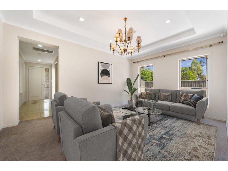 1 St Germain Avenue, Andrews Farm SA 5114