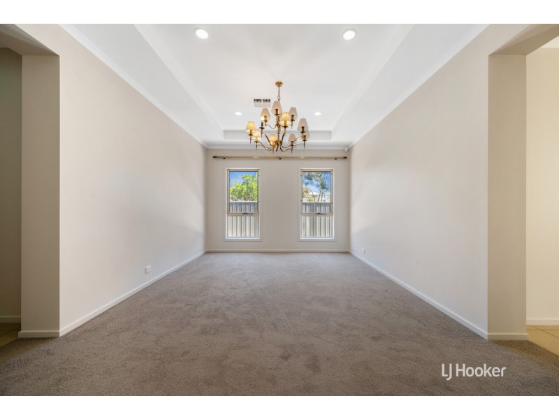 1 St Germain Avenue, Andrews Farm SA 5114