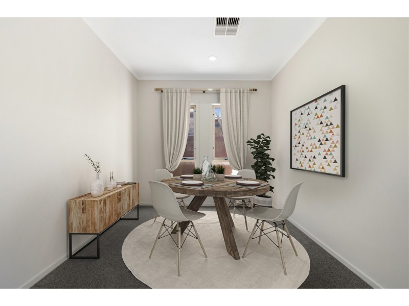 1 St Germain Avenue, Andrews Farm SA 5114