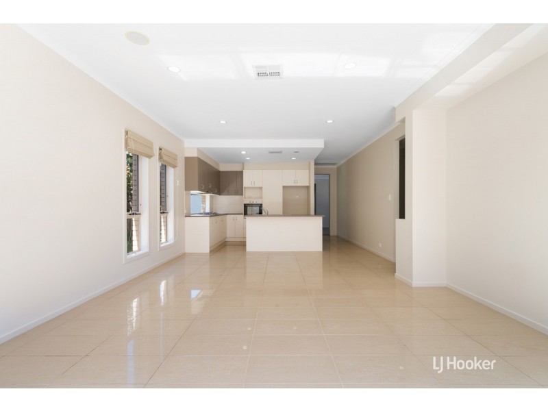 1 St Germain Avenue, Andrews Farm SA 5114