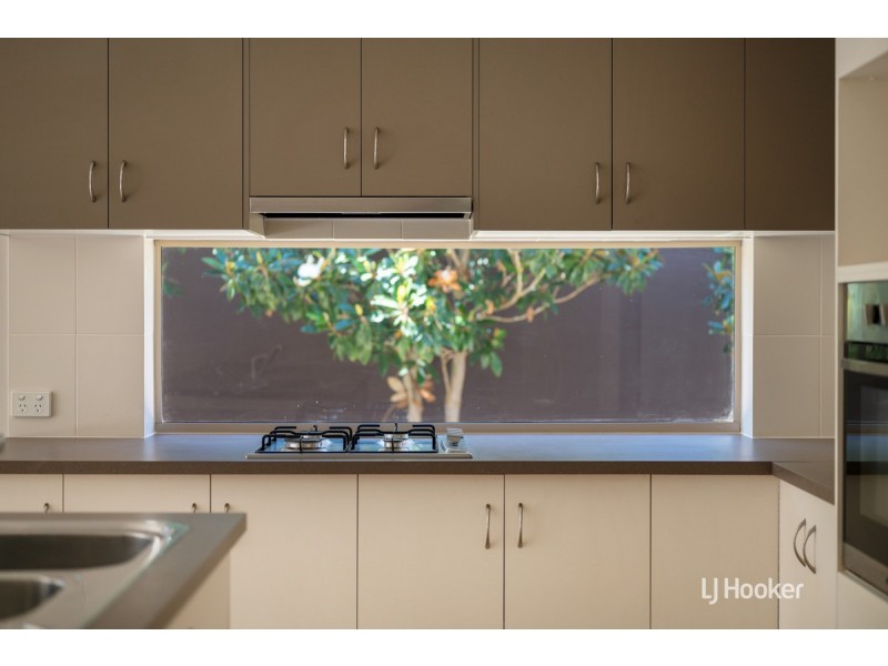 1 St Germain Avenue, Andrews Farm SA 5114