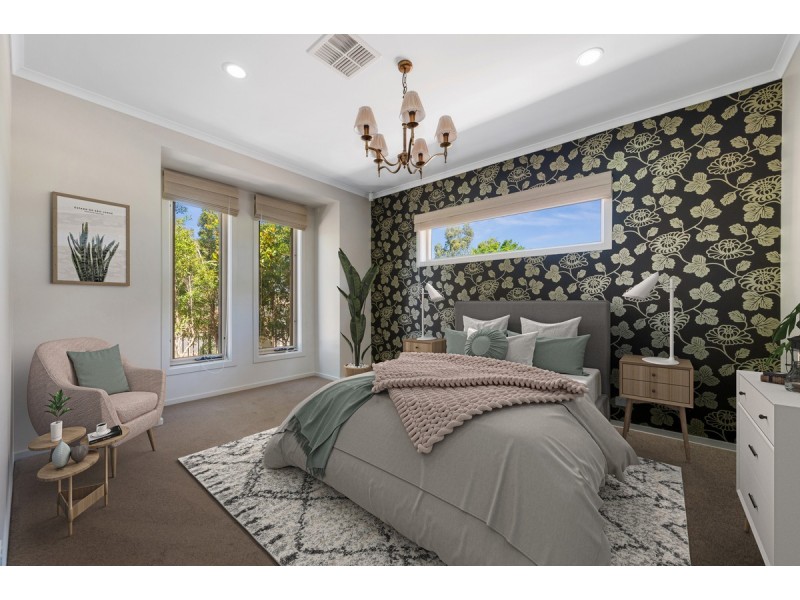 1 St Germain Avenue, Andrews Farm SA 5114