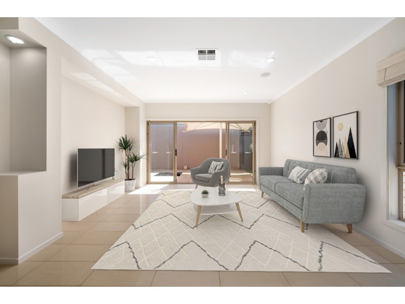 1 St Germain Avenue, Andrews Farm SA 5114