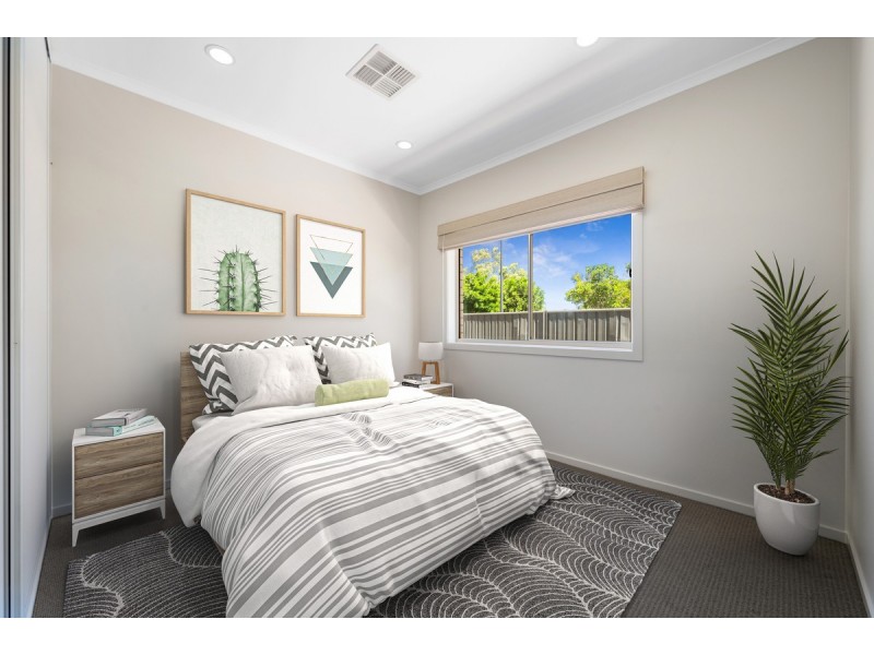 1 St Germain Avenue, Andrews Farm SA 5114