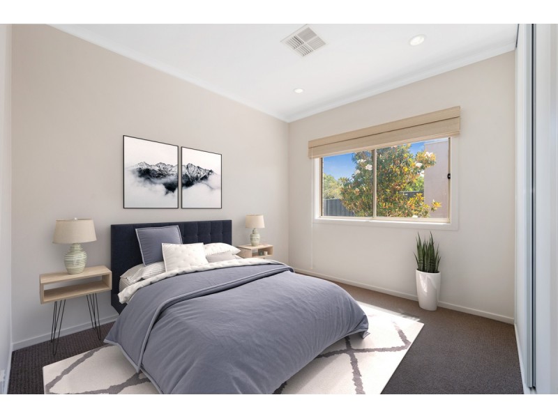 1 St Germain Avenue, Andrews Farm SA 5114