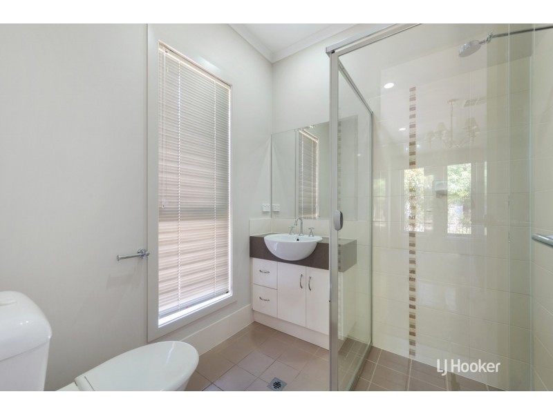 1 St Germain Avenue, Andrews Farm SA 5114