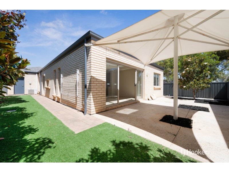 1 St Germain Avenue, Andrews Farm SA 5114