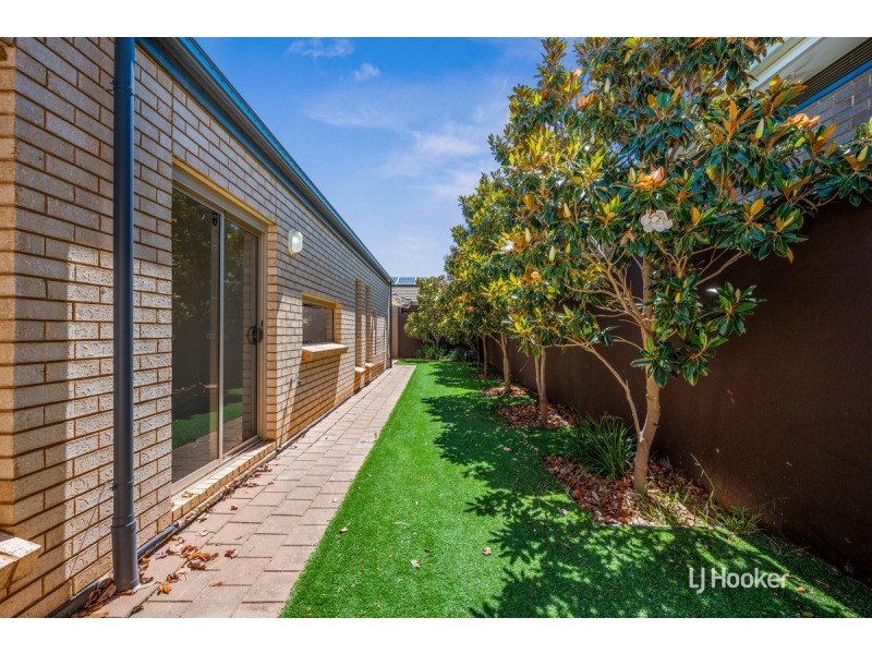 1 St Germain Avenue, Andrews Farm SA 5114