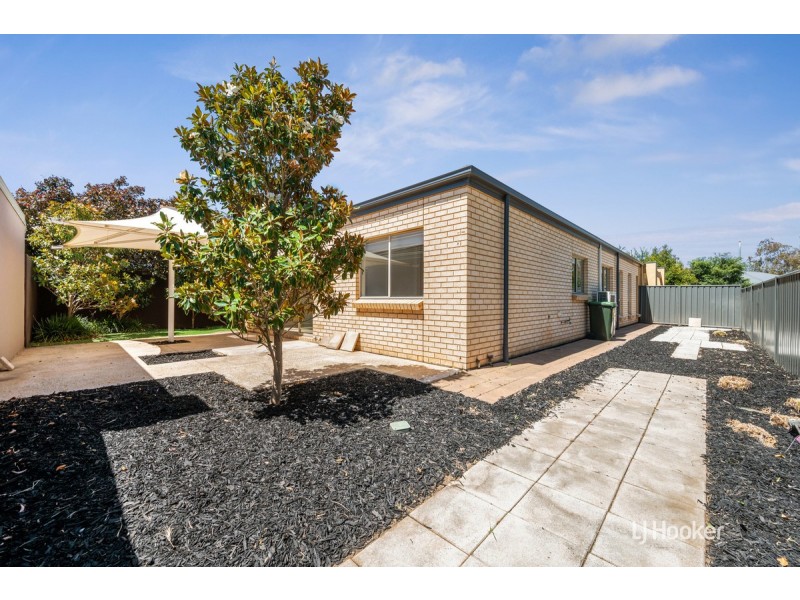 1 St Germain Avenue, Andrews Farm SA 5114