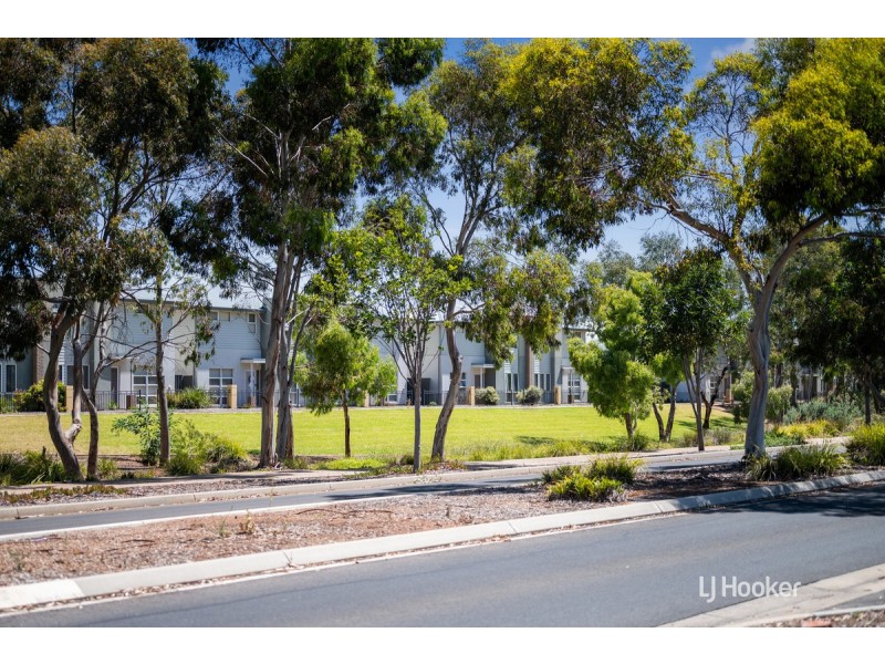 1 St Germain Avenue, Andrews Farm SA 5114