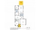 1 St Germain Avenue, Andrews Farm SA 5114 Floorplan
