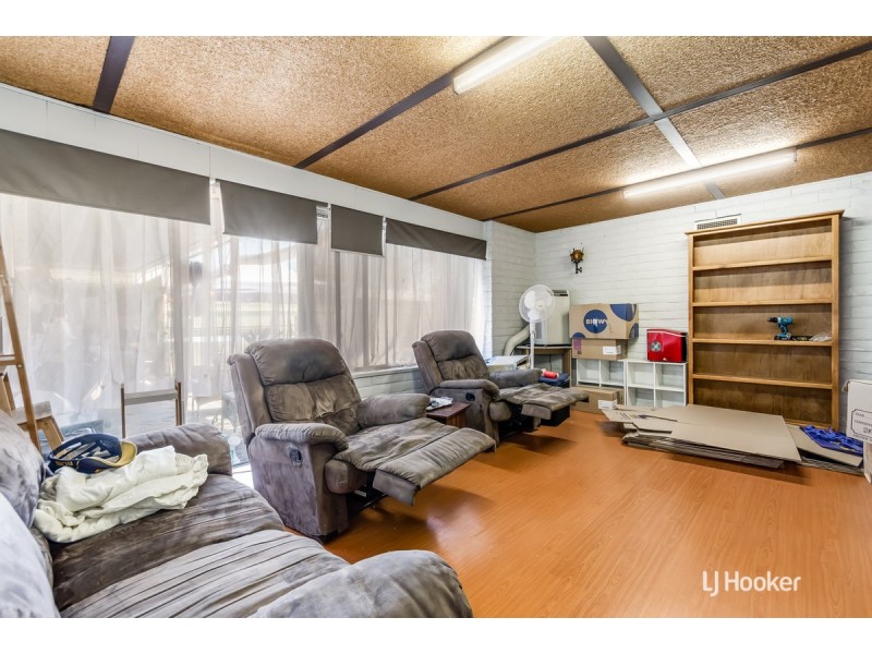 31 Palmer Road, Elizabeth Park SA 5113