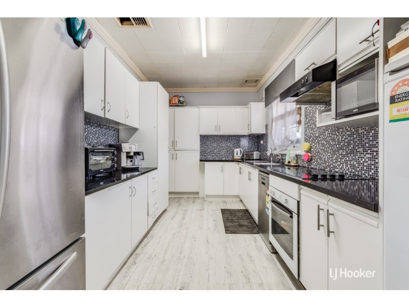 31 Palmer Road, Elizabeth Park SA 5113