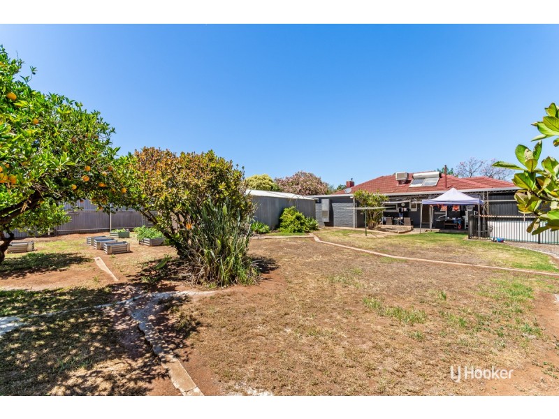 31 Palmer Road, Elizabeth Park SA 5113