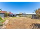 31 Palmer Road, Elizabeth Park SA 5113