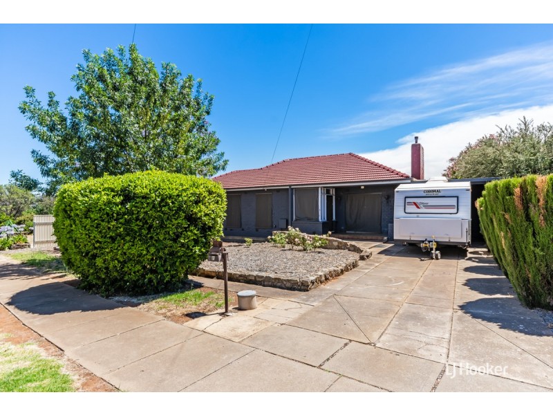 31 Palmer Road, Elizabeth Park SA 5113