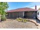 31 Palmer Road, Elizabeth Park SA 5113