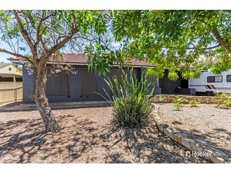 31 Palmer Road, Elizabeth Park SA 5113