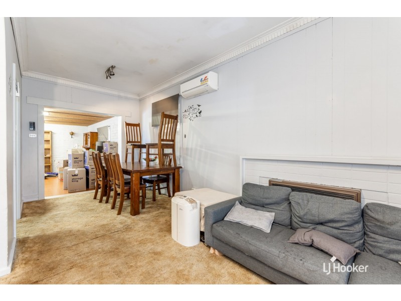 31 Palmer Road, Elizabeth Park SA 5113