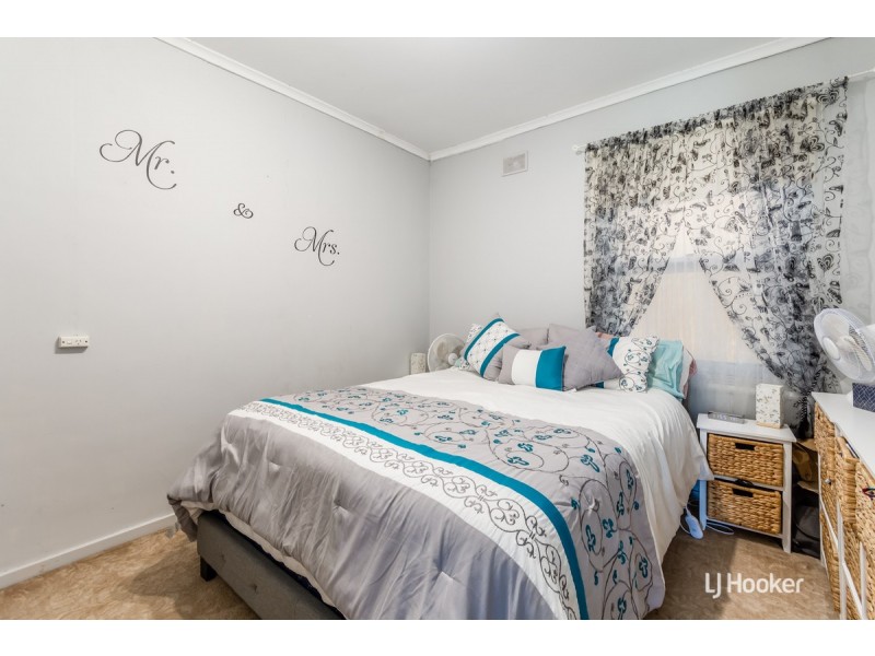 31 Palmer Road, Elizabeth Park SA 5113