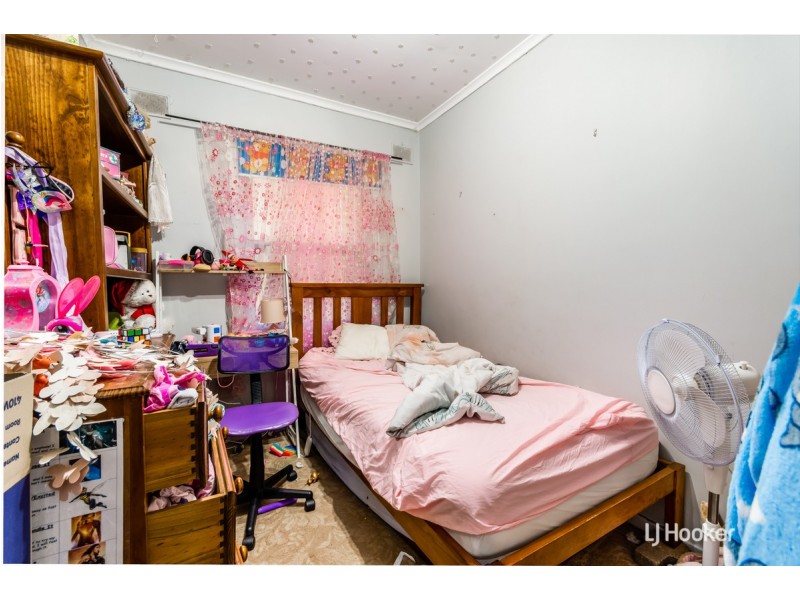 31 Palmer Road, Elizabeth Park SA 5113