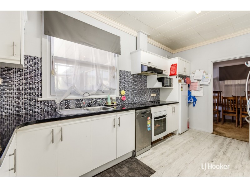 31 Palmer Road, Elizabeth Park SA 5113